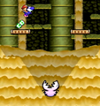 Thumbnail for version as of 16:34, March 4, 2019