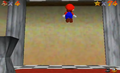 Thumbnail for version as of 13:19, May 15, 2019