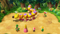 Thumbnail for version as of 13:16, April 24, 2012