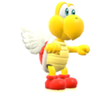 Thumbnail for version as of 18:36, January 14, 2020