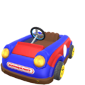 Thumbnail for version as of 18:30, February 26, 2020