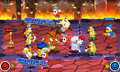 Thumbnail for version as of 17:52, November 24, 2017