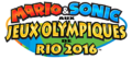 Thumbnail for version as of 01:30, December 7, 2016