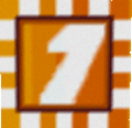 Thumbnail for version as of 06:50, February 22, 2017
