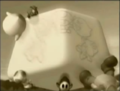 Thumbnail for version as of 19:42, May 24, 2013