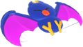 Thumbnail for version as of 02:04, May 25, 2019