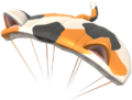 Thumbnail for version as of 08:12, January 27, 2021