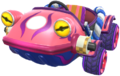 Thumbnail for version as of 10:28, March 23, 2022