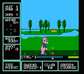Thumbnail for version as of 06:57, April 26, 2021