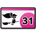 Thumbnail for version as of 12:47, October 6, 2023
