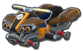 Thumbnail for version as of 19:46, July 28, 2017