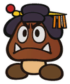 Thumbnail for version as of 04:46, September 7, 2020