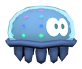 Thumbnail for version as of 21:57, September 11, 2023