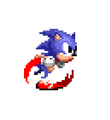 Thumbnail for version as of 22:44, January 8, 2020