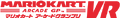 Thumbnail for version as of 07:58, June 16, 2017