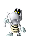 Thumbnail for version as of 19:15, January 12, 2020