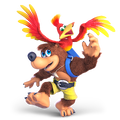 Thumbnail for version as of 17:53, September 9, 2019
