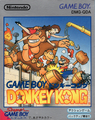 Thumbnail for version as of 16:54, November 6, 2024