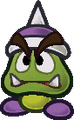 Thumbnail for version as of 21:12, February 23, 2019