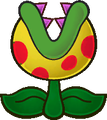 Thumbnail for version as of 22:05, April 17, 2017