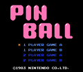 Thumbnail for version as of 02:31, July 31, 2013