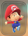 Thumbnail for version as of 23:41, April 19, 2025