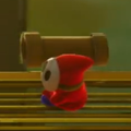 Thumbnail for version as of 17:58, July 8, 2023