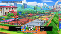 Thumbnail for version as of 15:23, March 9, 2026