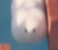 Thumbnail for version as of 21:55, March 24, 2026
