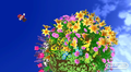 Thumbnail for version as of 10:15, June 4, 2009