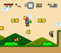 Thumbnail for version as of 14:09, March 26, 2007