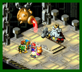 Thumbnail for version as of 04:24, September 22, 2008