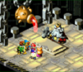 Thumbnail for version as of 22:47, July 24, 2010