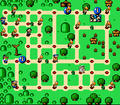 Thumbnail for version as of 14:00, December 29, 2008