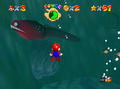 Thumbnail for version as of 20:49, September 17, 2010