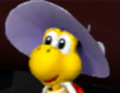 Thumbnail for version as of 23:11, September 3, 2011