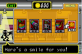 Thumbnail for version as of 02:23, November 30, 2011