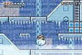 Thumbnail for version as of 08:21, October 6, 2010