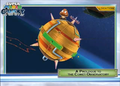 Thumbnail for version as of 16:04, October 30, 2010