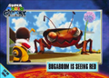 Thumbnail for version as of 20:30, November 6, 2010