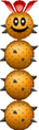 Thumbnail for version as of 10:59, March 28, 2013