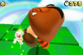 Thumbnail for version as of 12:35, May 12, 2013