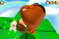 Thumbnail for version as of 12:39, May 12, 2013