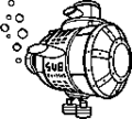Thumbnail for version as of 21:11, May 6, 2014