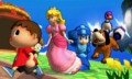 Thumbnail for version as of 22:17, October 13, 2014