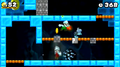 Thumbnail for version as of 21:14, September 17, 2012