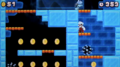 Thumbnail for version as of 23:36, December 20, 2014
