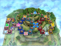 Thumbnail for version as of 17:51, April 20, 2015