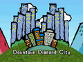 Thumbnail for version as of 05:05, October 4, 2015