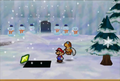 Thumbnail for version as of 11:40, April 4, 2015